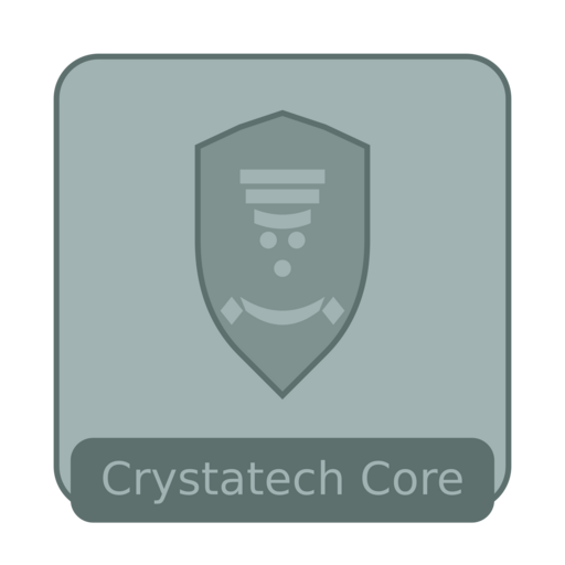 Invest Grove Logo